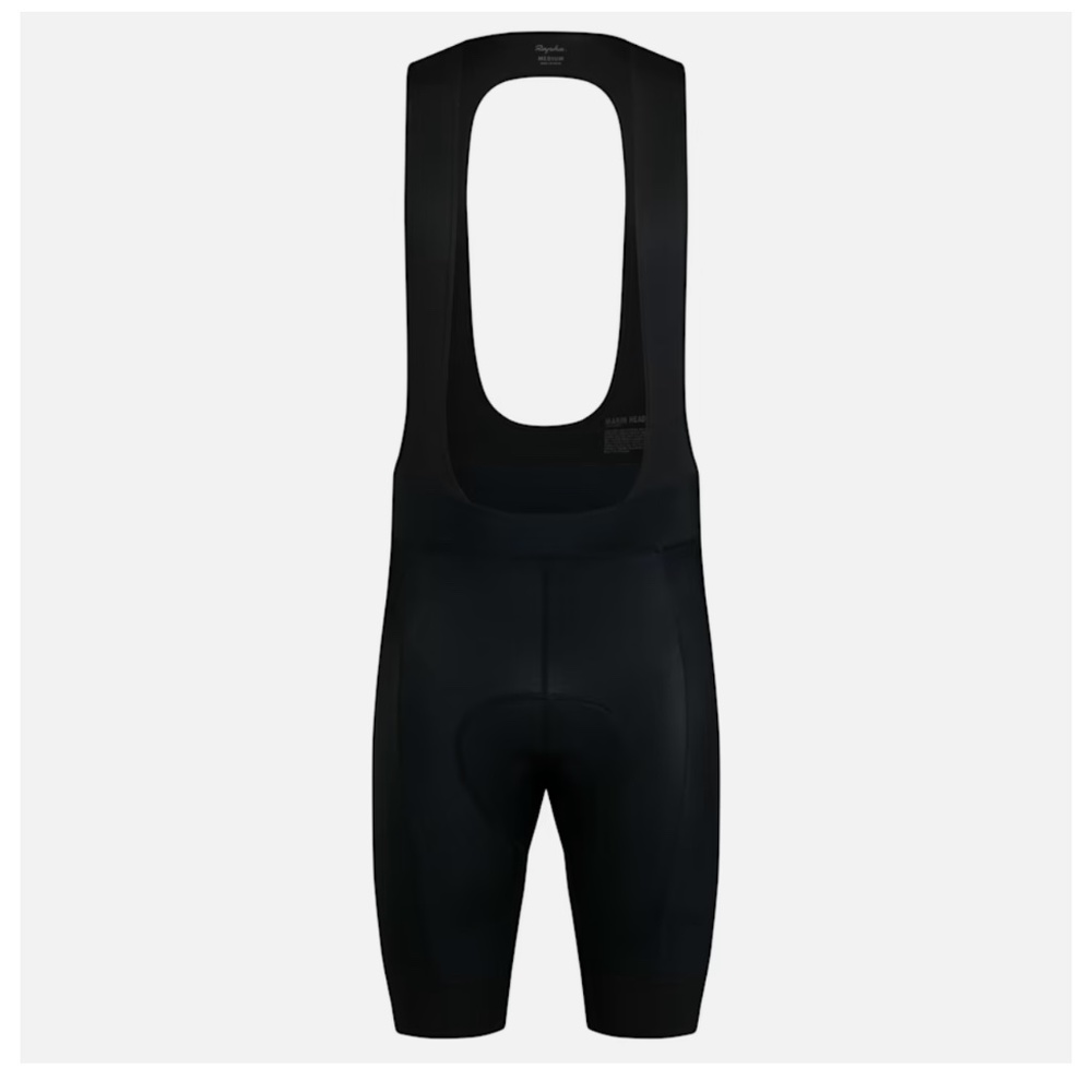 Men’s Rapha bib